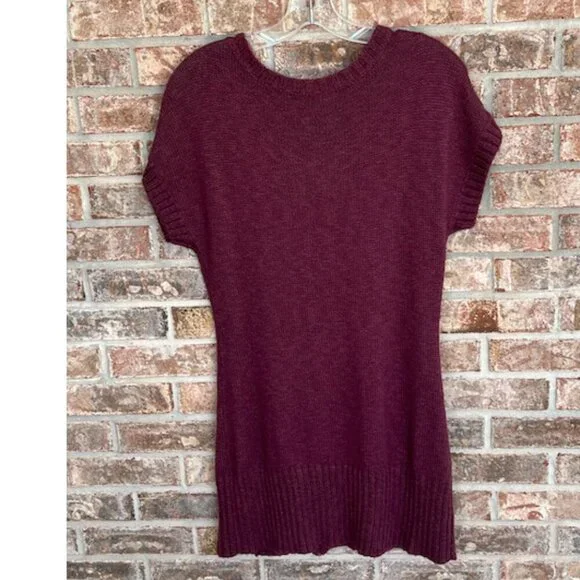 Maurices light Sweater - Picture 2 of 6